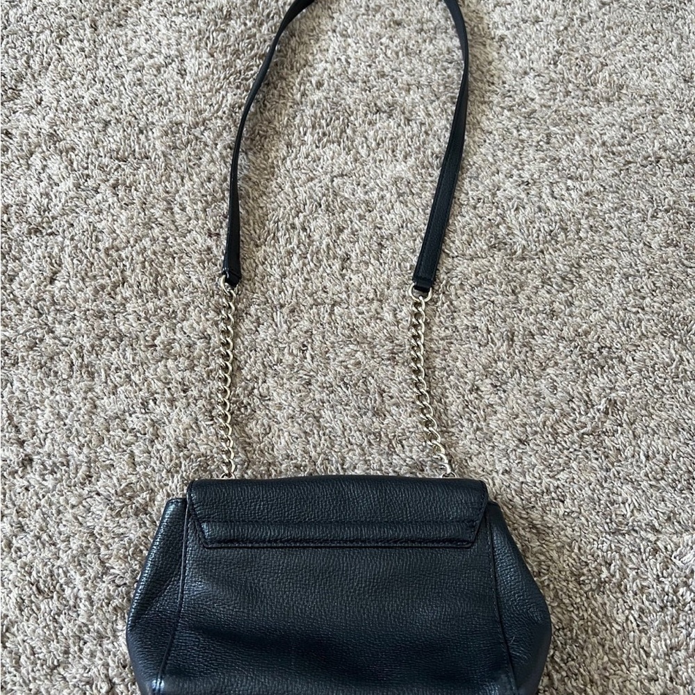Kate Spade Crossbody Bag - Picture 2 of 6